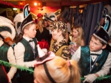 90 IMG 8316 Jeugdgala Hades 2015 DezeFoto : 2015, Adjudant, Anne, Carnaval, Deurningen, Feest, Hades, Jan, Prins